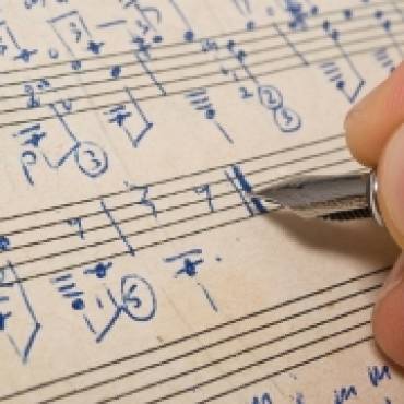 composing-music-by-hand-2.jpg