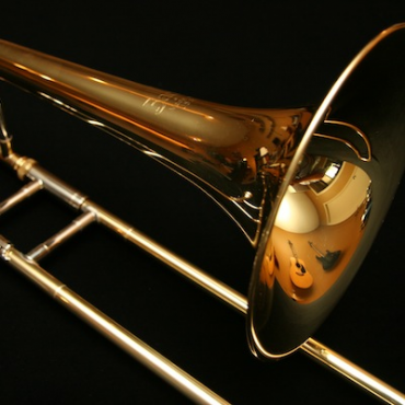 trombone.png